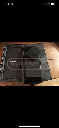 samsung galaxy s22 brand new Tbilisi