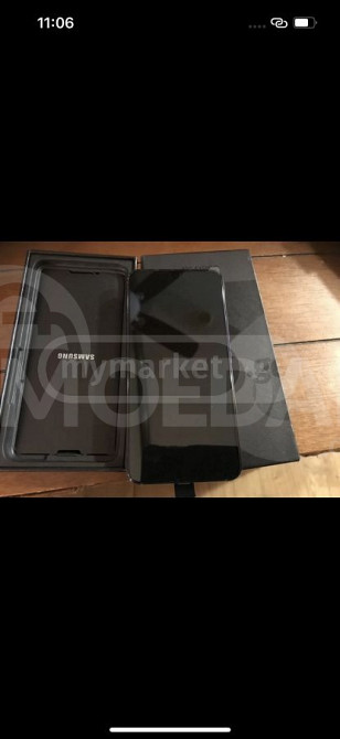 samsung galaxy s22 brand new Tbilisi - photo 3