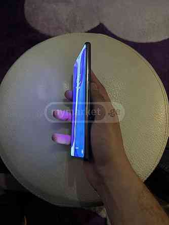 samsung note 20 5G Tbilisi