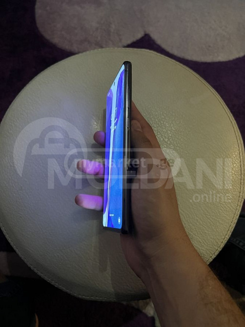 samsung note 20 5G Tbilisi - photo 2