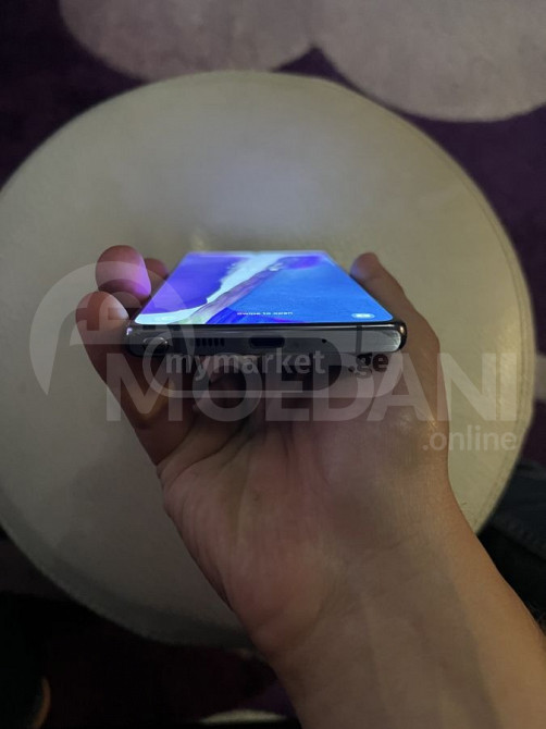 samsung note 20 5G Tbilisi - photo 3