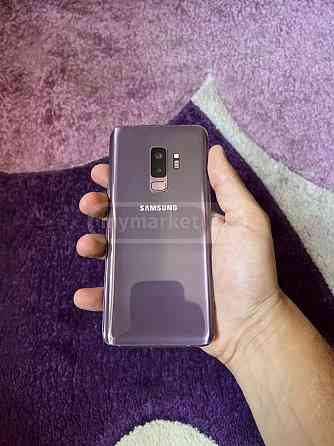 samsung s9 plus Tbilisi