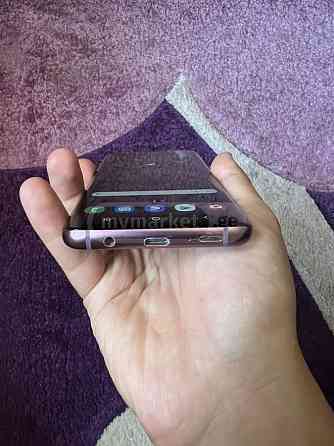 samsung s9 plus Tbilisi