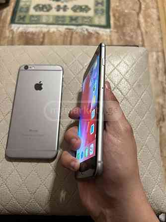 iphone 6 plus Tbilisi