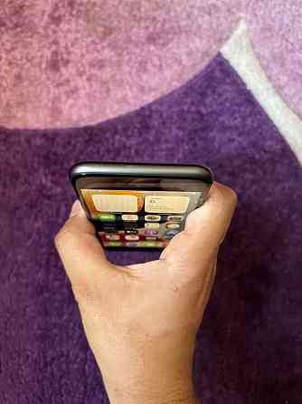 iPhone SE 2020 Tbilisi