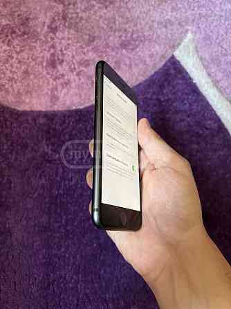 iPhone SE 2020 Tbilisi