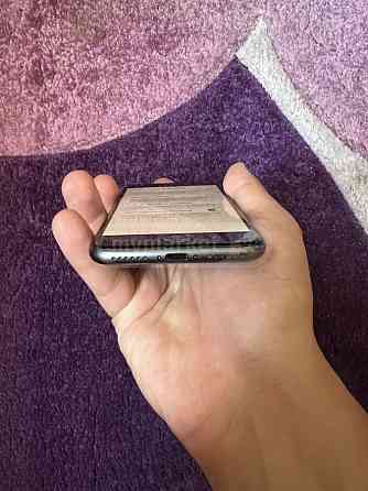 iPhone SE 2020 Tbilisi