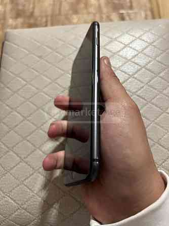 iphone 8 plus Tbilisi