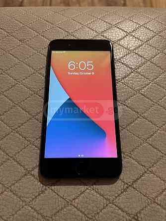 iphone 8 plus Tbilisi