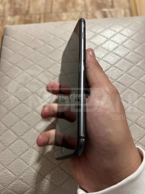 iphone 8 plus Tbilisi - photo 3