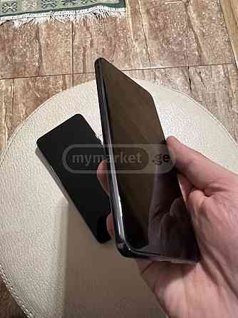 samsung galaxy s21 Tbilisi