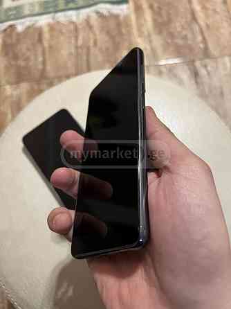 samsung galaxy s21 Tbilisi