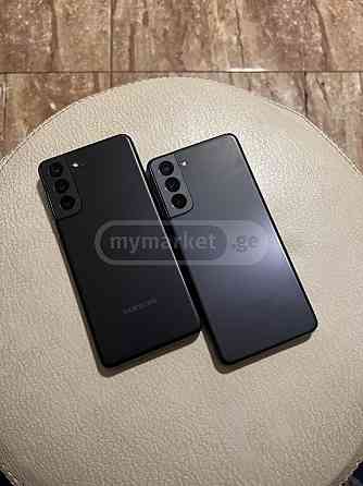 samsung galaxy s21 Tbilisi
