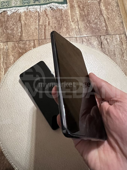 галактика самсунг с21 Тбилиси - изображение 3