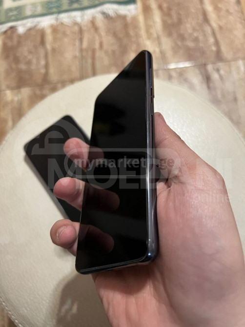 галактика самсунг с21 Тбилиси - изображение 2