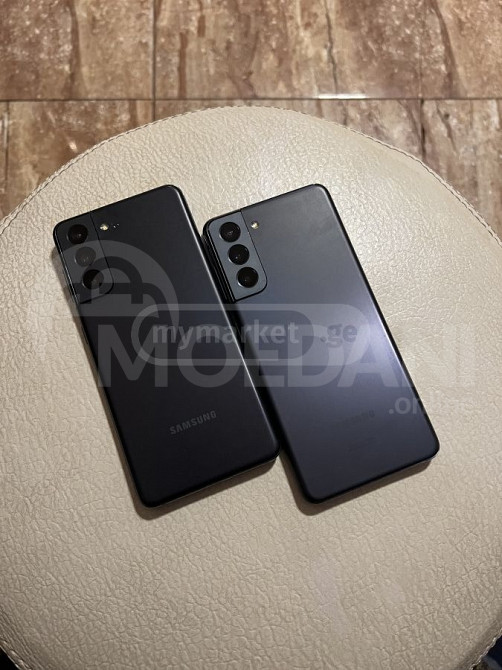 галактика самсунг с21 Тбилиси - изображение 4