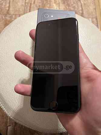 iPhone 8 Tbilisi