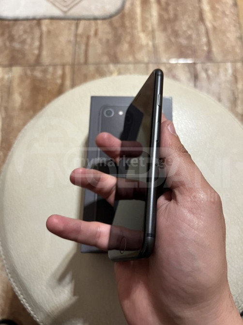 iPhone 8 Tbilisi - photo 3