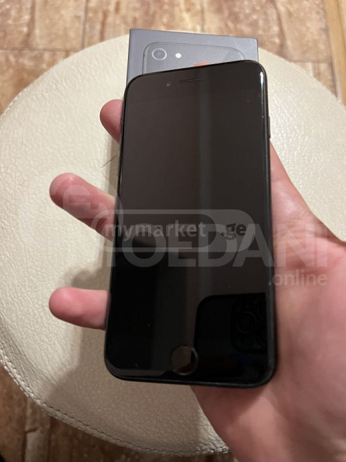 iPhone 8 Tbilisi - photo 2