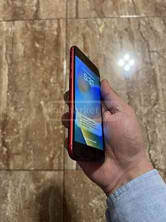 iphone SE 2020 gift Tbilisi