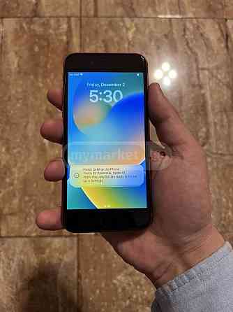 iphone SE 2020 gift Tbilisi