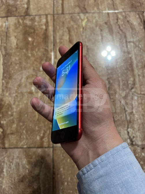 iphone SE 2020 gift Tbilisi - photo 3