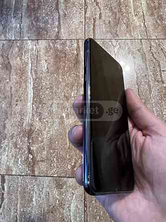samsung galaxy s10e Tbilisi