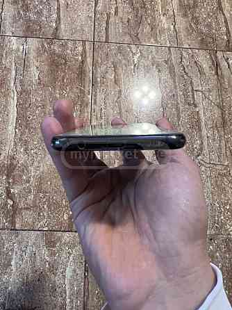 samsung galaxy s10e Tbilisi