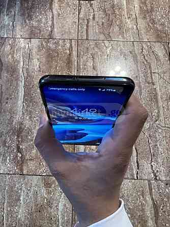 samsung galaxy s10e Tbilisi