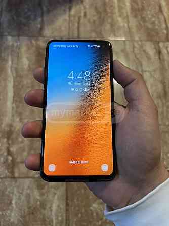 samsung galaxy s10e Tbilisi