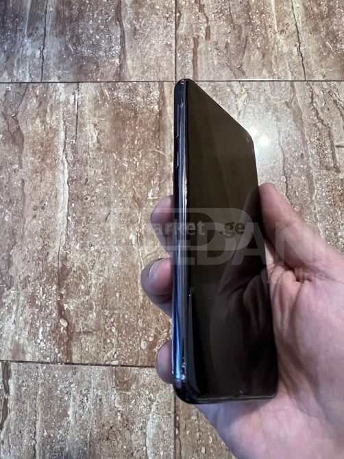 галактика самсунг с10е Тбилиси - изображение 2