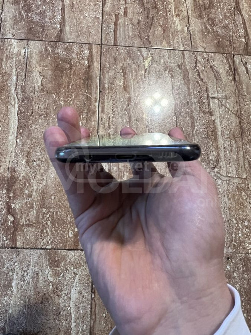 галактика самсунг с10е Тбилиси - изображение 3