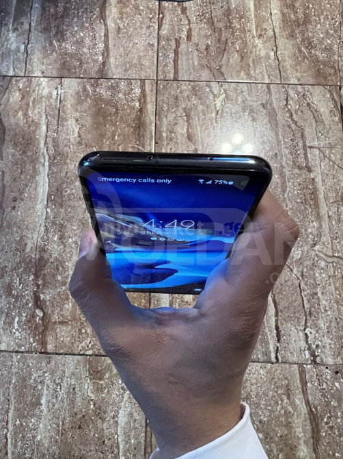 галактика самсунг с10е Тбилиси - изображение 4