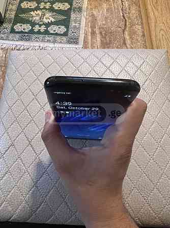 samsung galaxy s8 Tbilisi