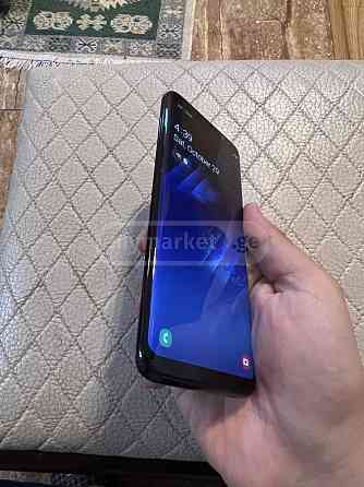 samsung galaxy s8 Tbilisi