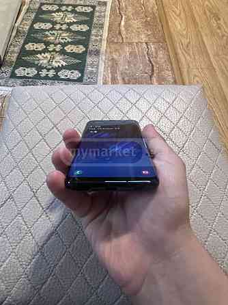 samsung galaxy s8 Tbilisi