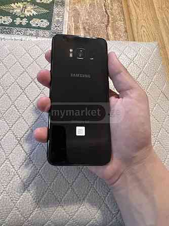 samsung galaxy s8 Tbilisi