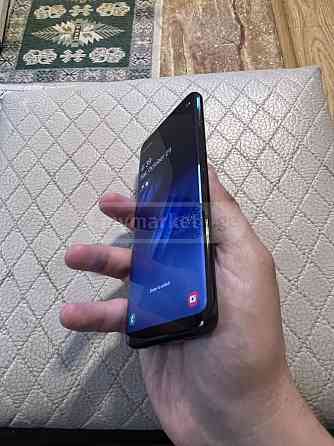 samsung galaxy s8 Tbilisi