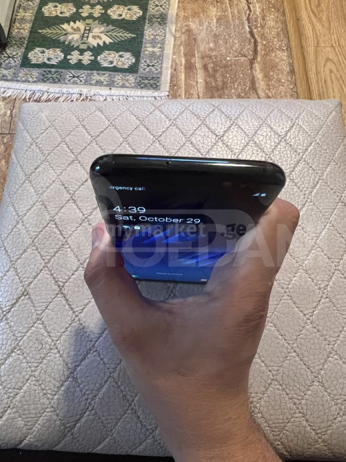 samsung galaxy s8 Tbilisi - photo 4