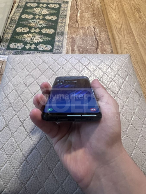 samsung galaxy s8 Tbilisi - photo 2