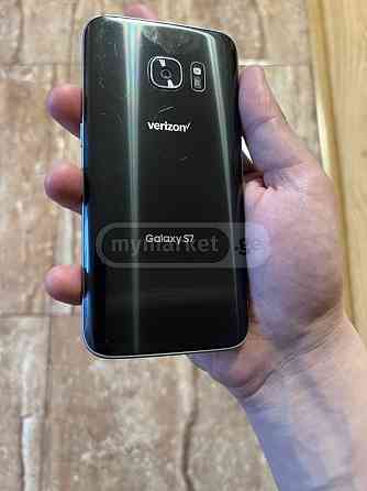 samsung galaxy s7 Tbilisi