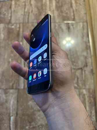 samsung galaxy s7 Tbilisi