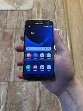 samsung galaxy s7 Tbilisi