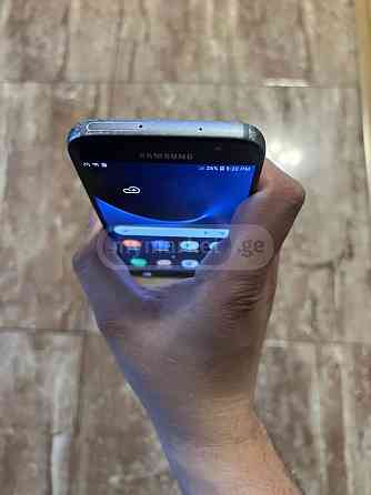 samsung galaxy s7 Tbilisi