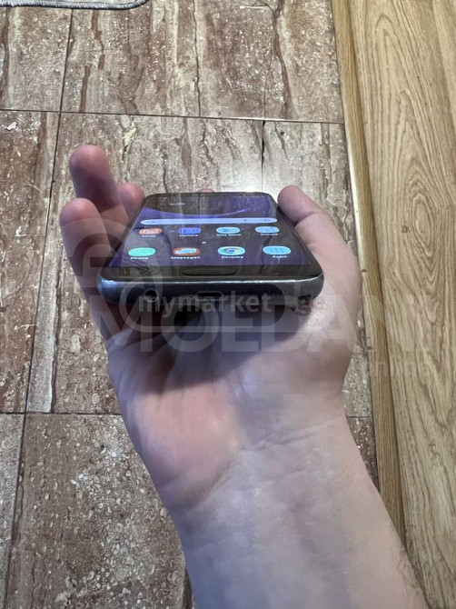 самсунг галакси с7 Тбилиси - изображение 4