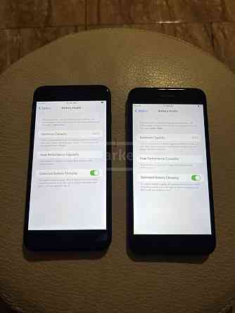 iphone 8 plus Tbilisi