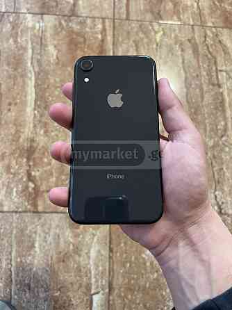 iphone xr Tbilisi