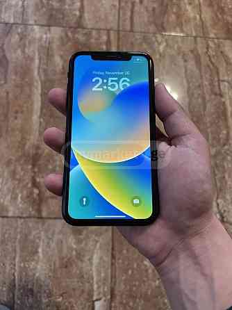 iphone xr Tbilisi