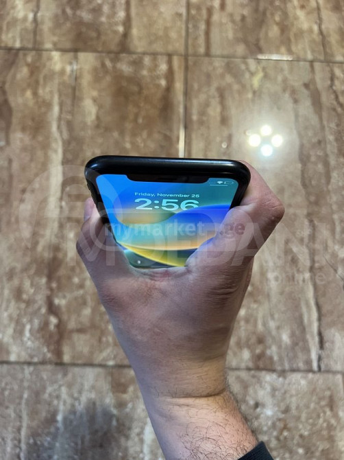 айфон хр Тбилиси - изображение 2