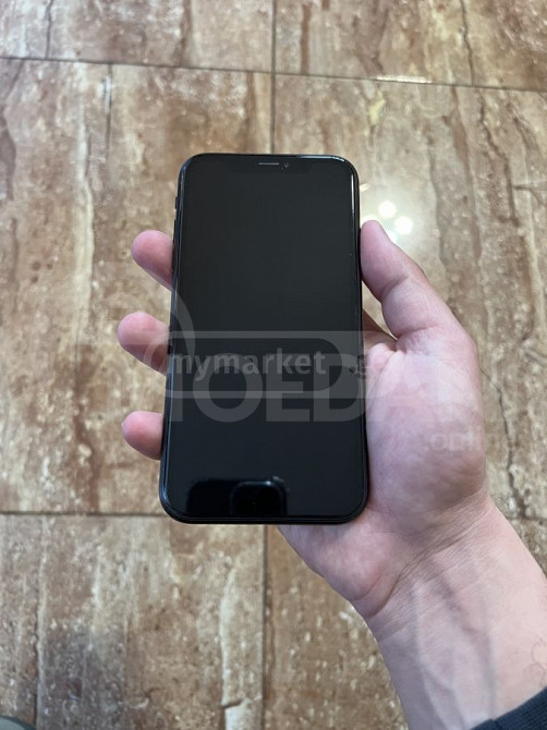 айфон хр Тбилиси - изображение 3